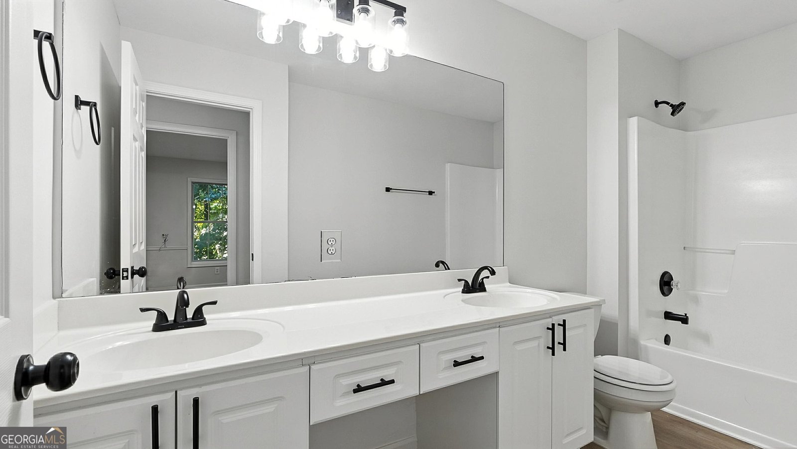 1021 Slash Pine Court Lawrenceville - 7