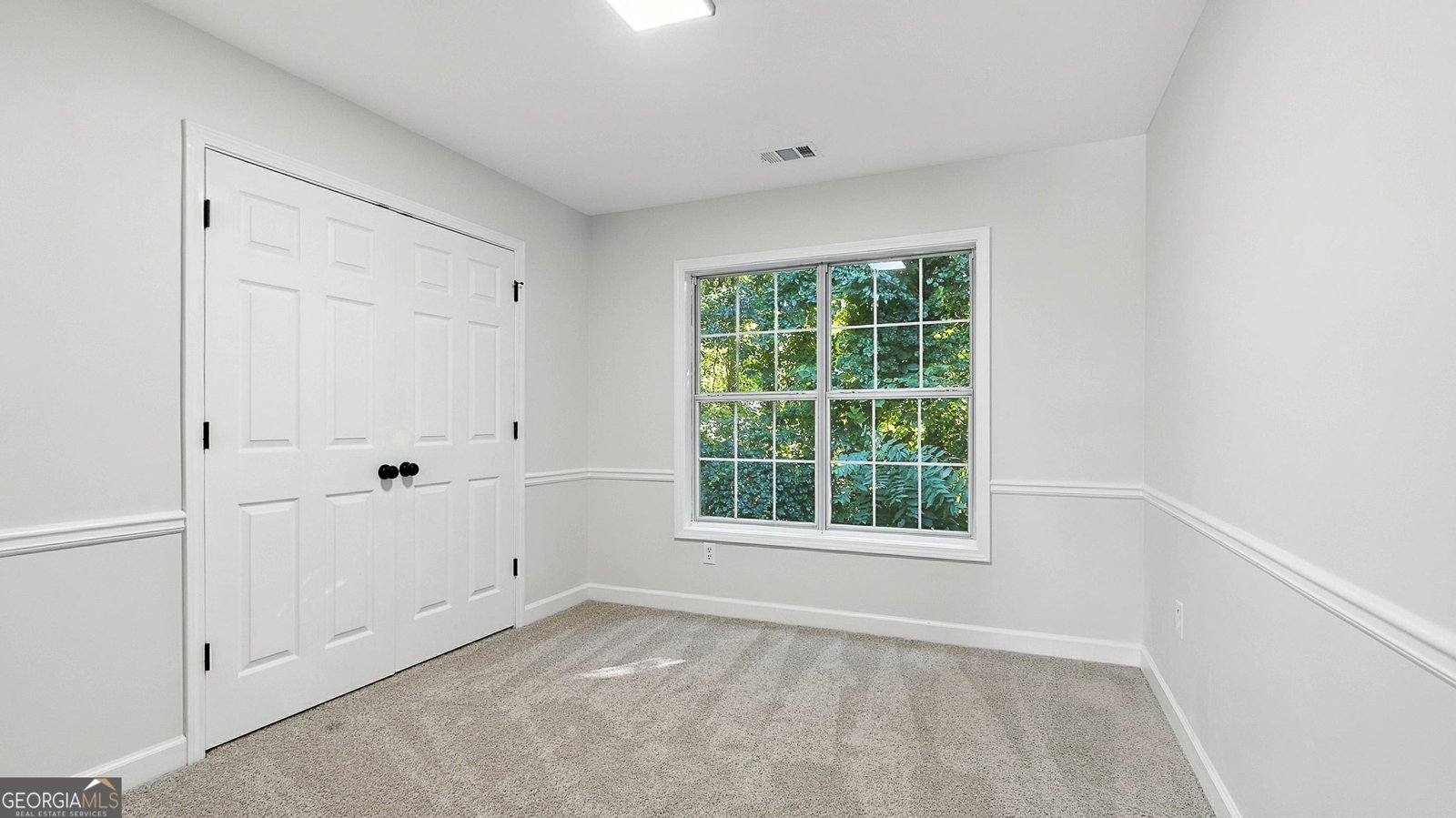 1021 Slash Pine Court Lawrenceville - 8