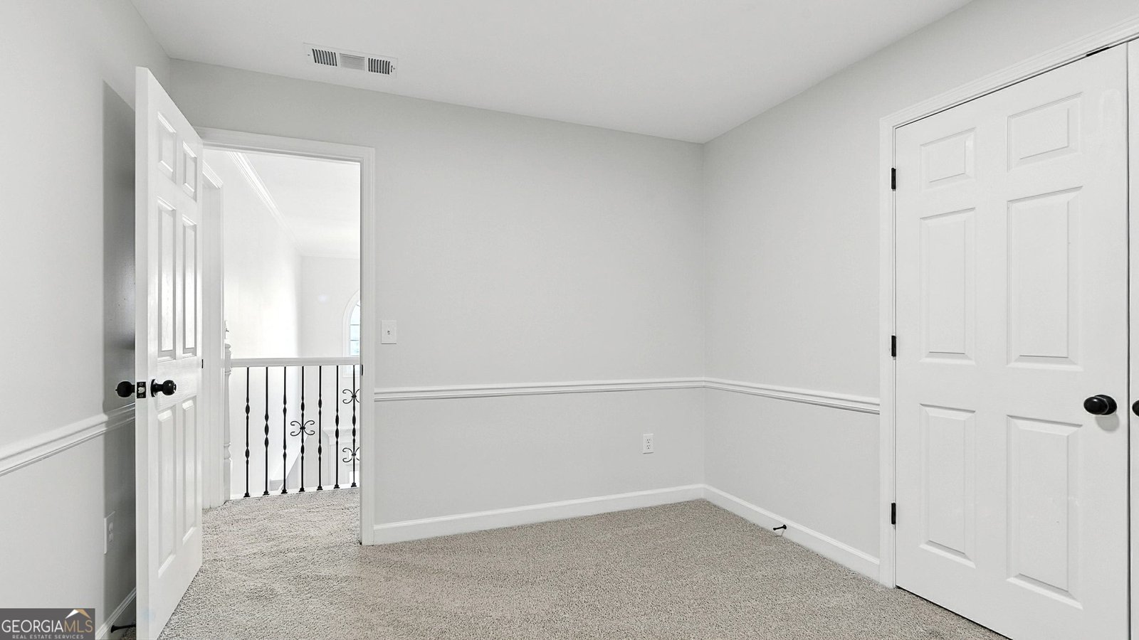 1021 Slash Pine Court Lawrenceville - 9