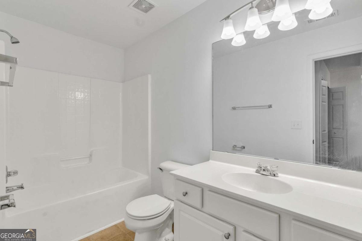 2597 Willow Grove Road Acworth - 11