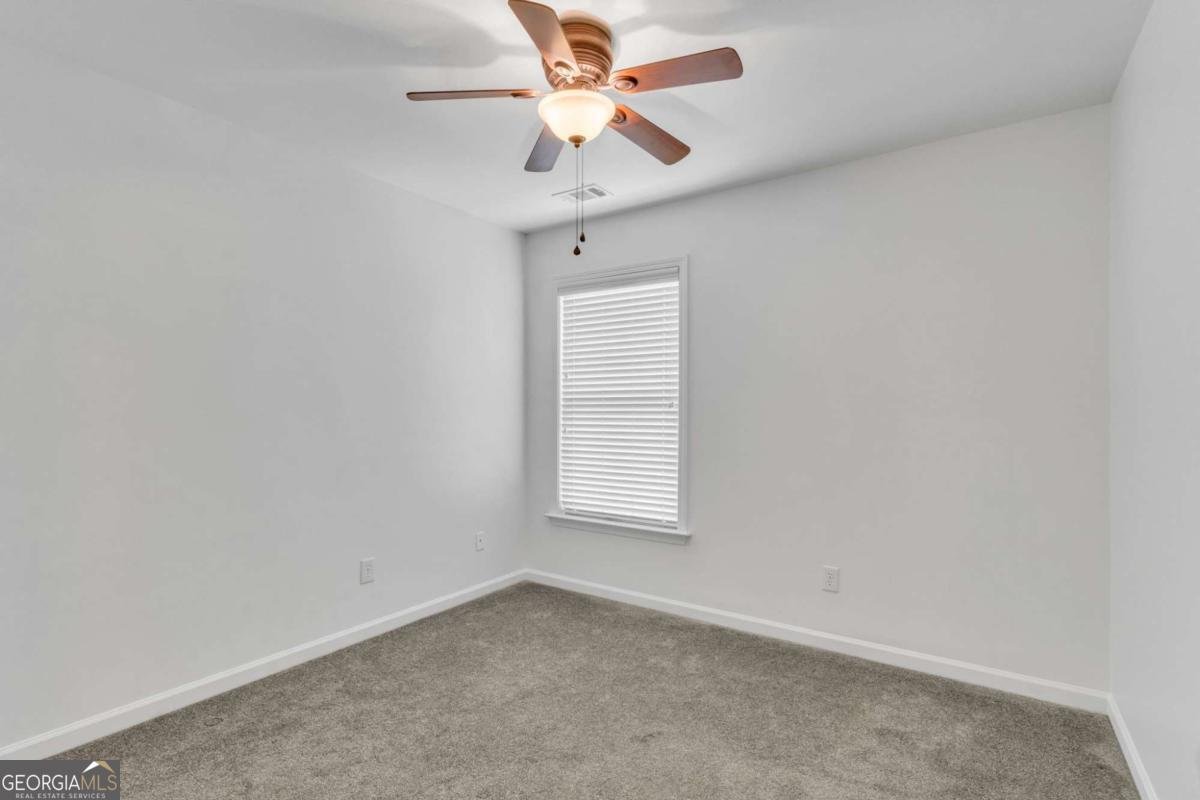 2597 Willow Grove Road Acworth - 13