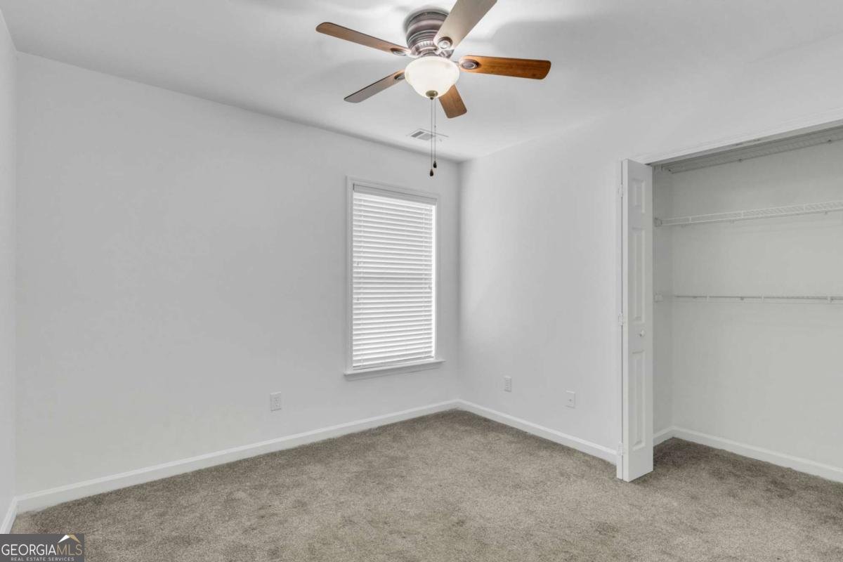 2597 Willow Grove Road Acworth - 14