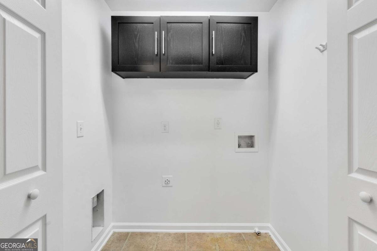 2597 Willow Grove Road Acworth - 15