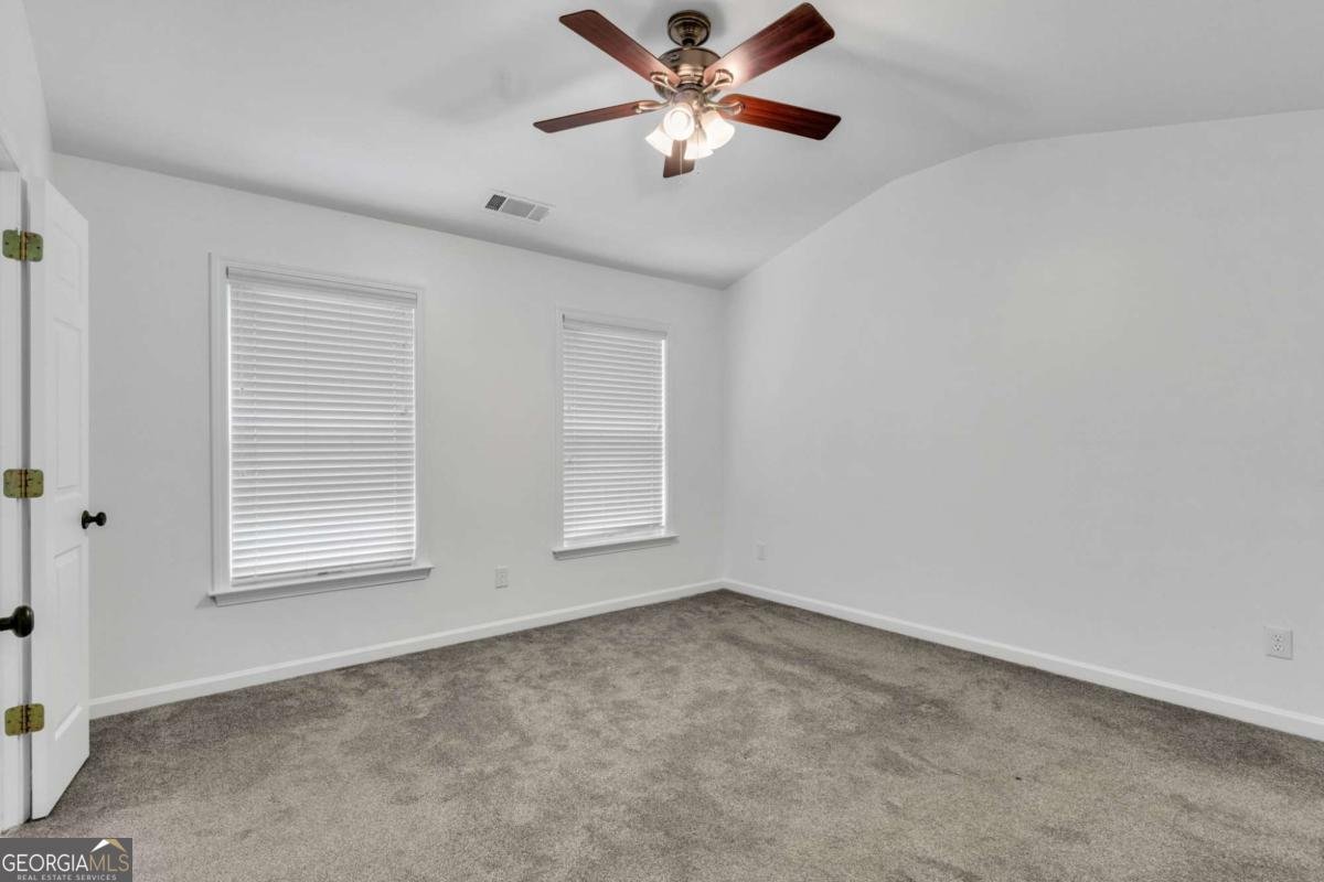 2597 Willow Grove Road Acworth - 16