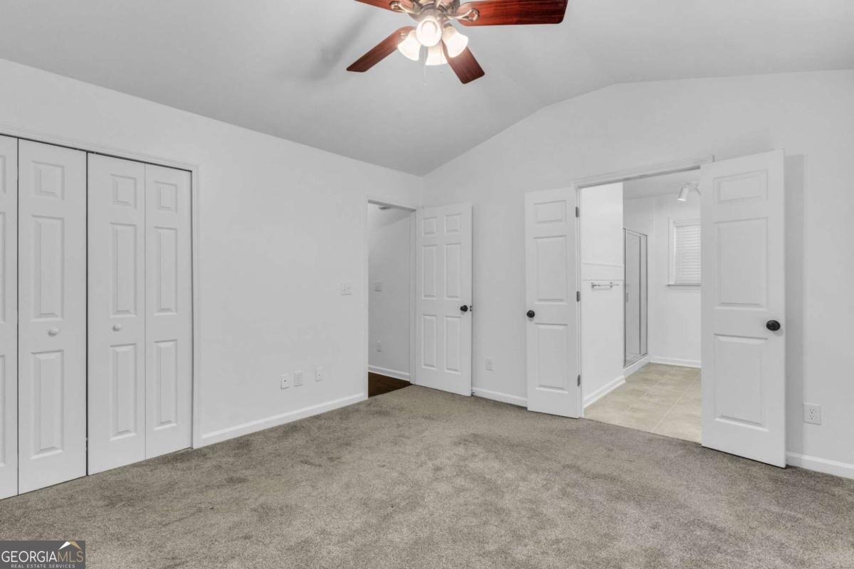 2597 Willow Grove Road Acworth - 17