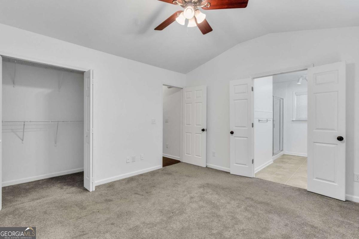 2597 Willow Grove Road Acworth - 18