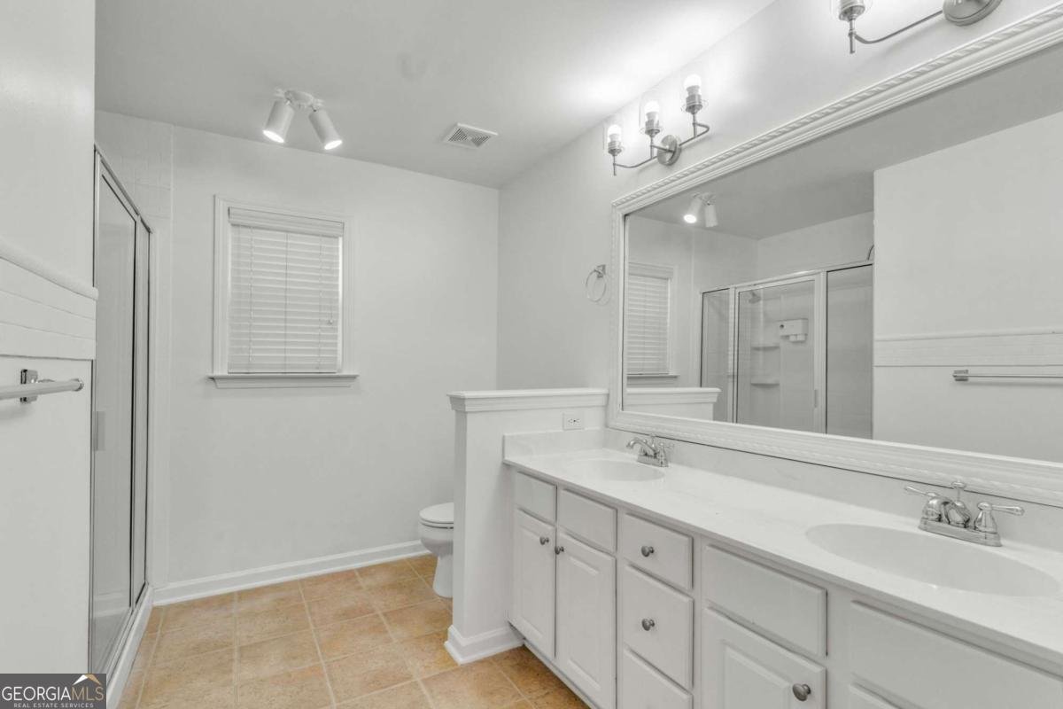 2597 Willow Grove Road Acworth - 19