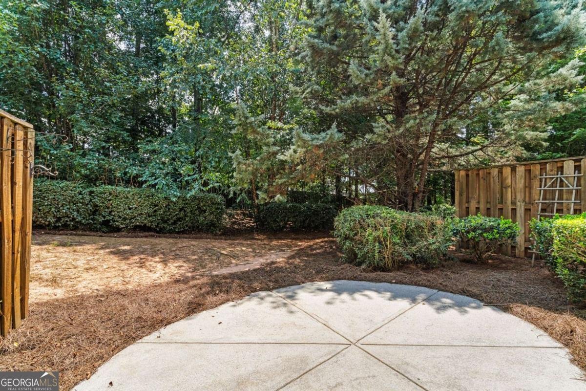 2597 Willow Grove Road Acworth - 21