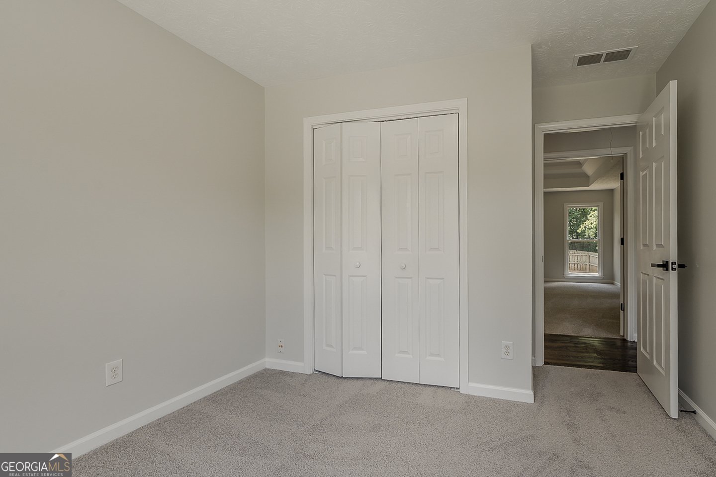 3484 Bonneville Way Suwanee - 10