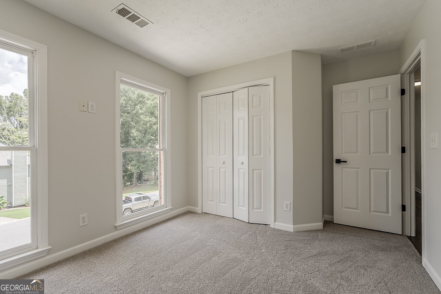 3484 Bonneville Way Suwanee - 11