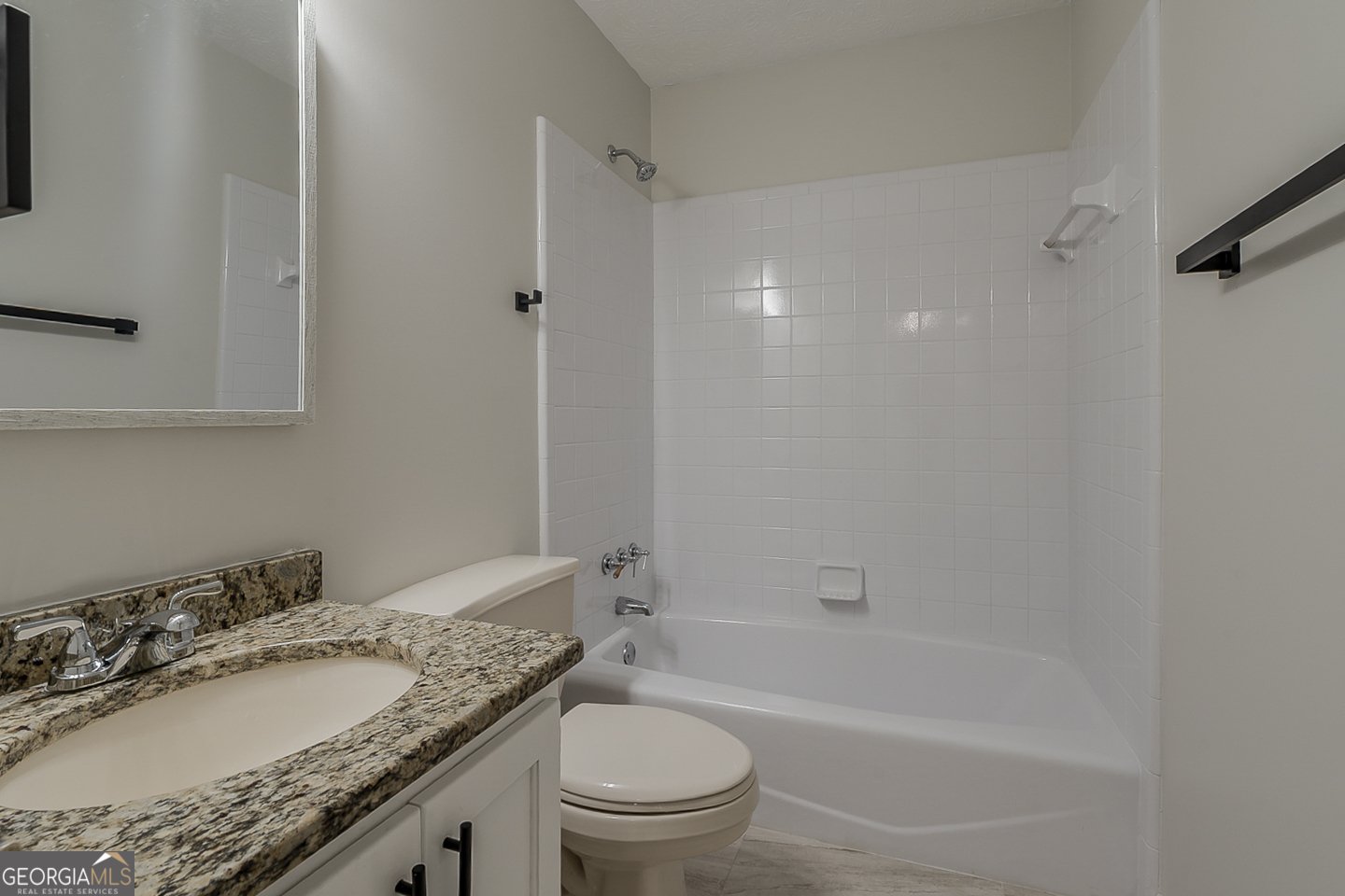 3484 Bonneville Way Suwanee - 12