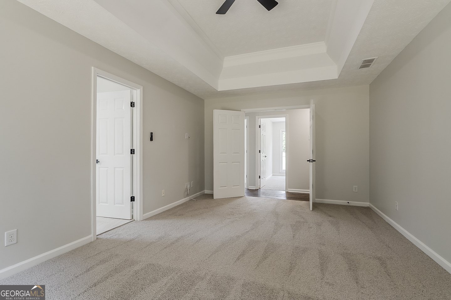 3484 Bonneville Way Suwanee - 13