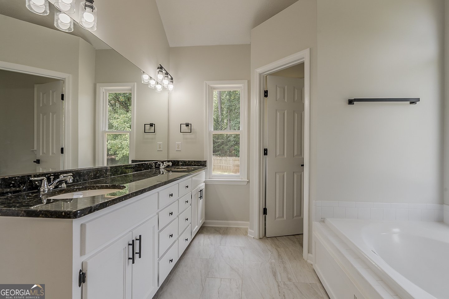 3484 Bonneville Way Suwanee - 14