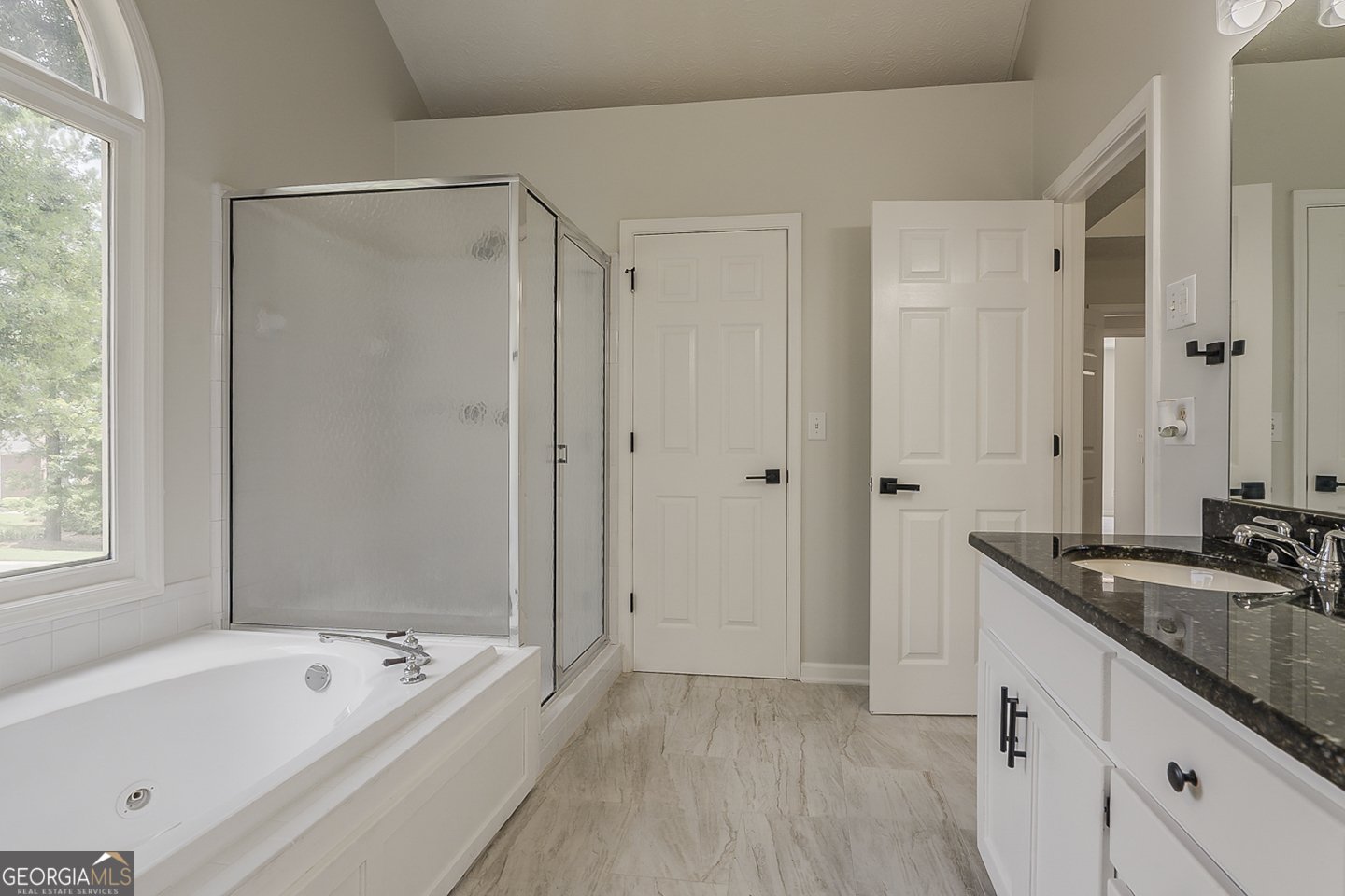 3484 Bonneville Way Suwanee - 15