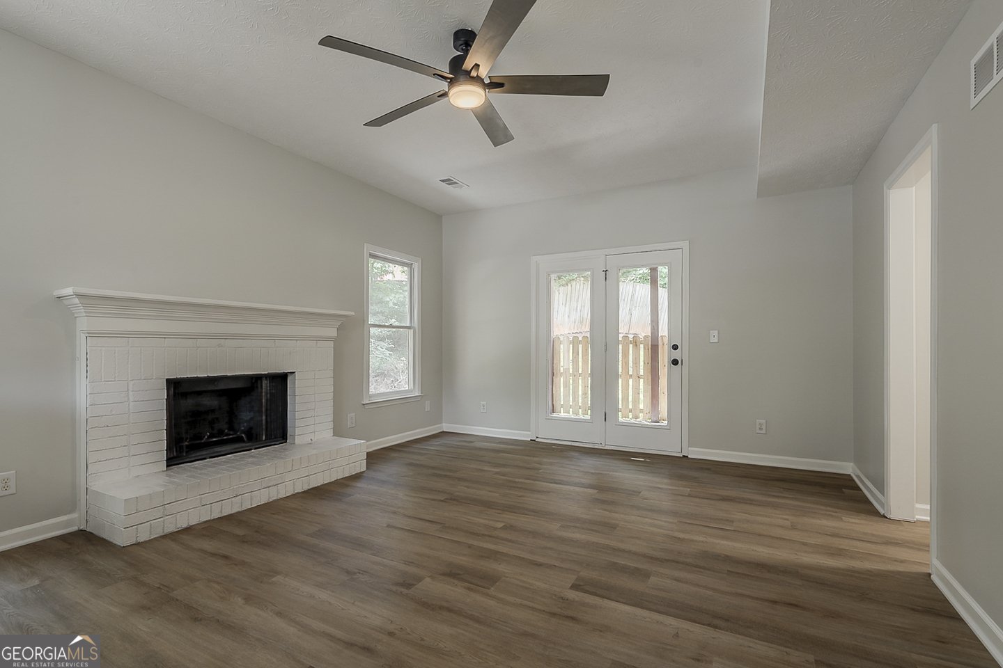 3484 Bonneville Way Suwanee - 3