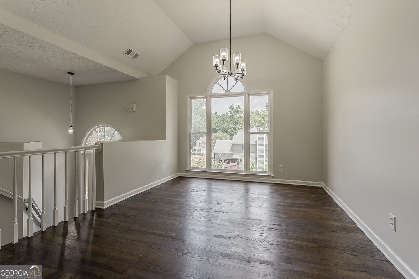 3484 Bonneville Way Suwanee - 4