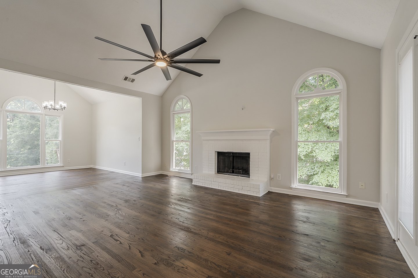 3484 Bonneville Way Suwanee - 6