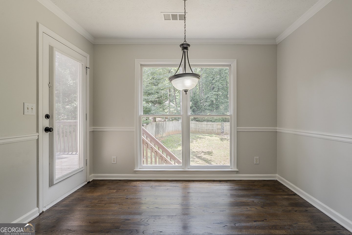 3484 Bonneville Way Suwanee - 8