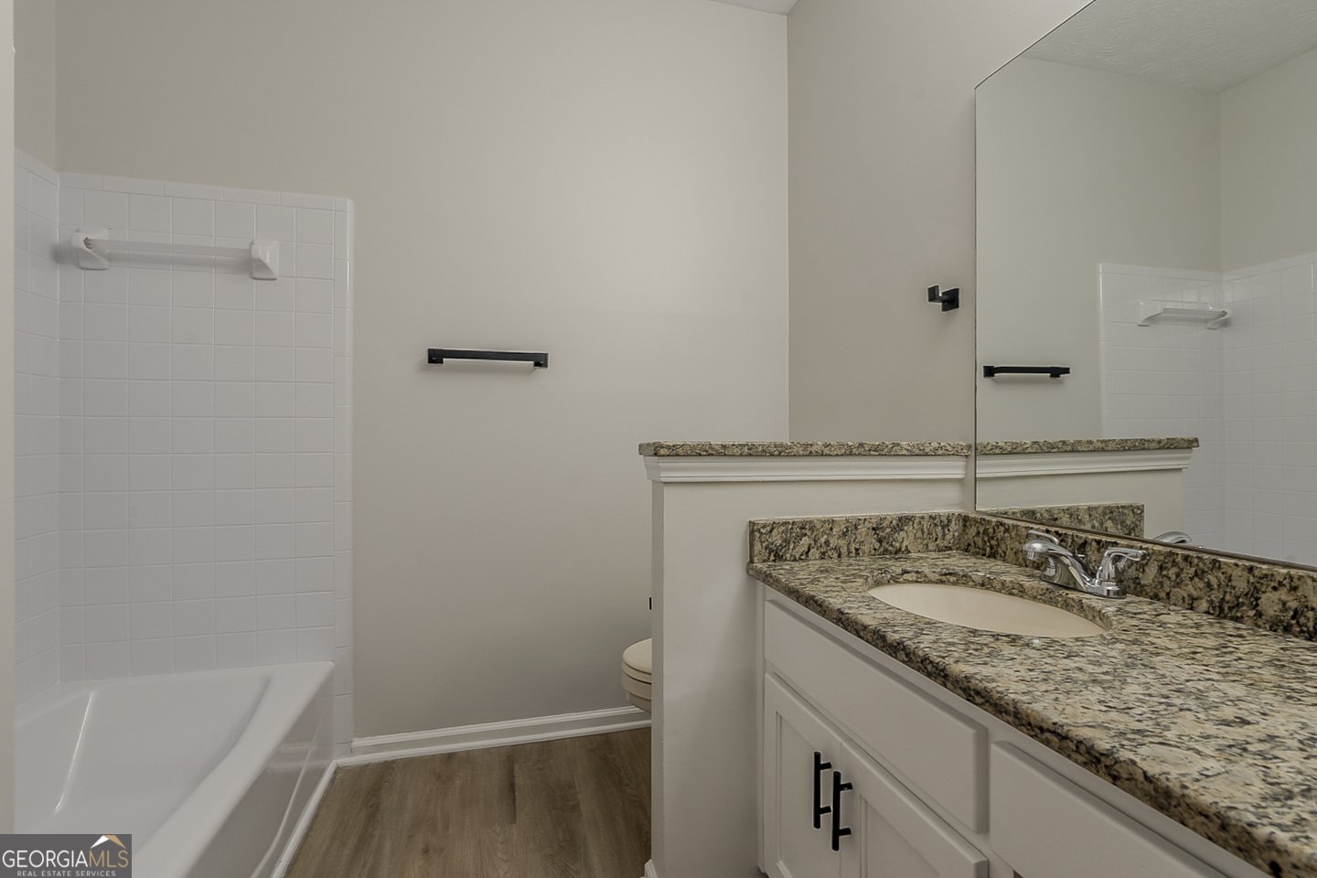 3484 Bonneville Way Suwanee - 9