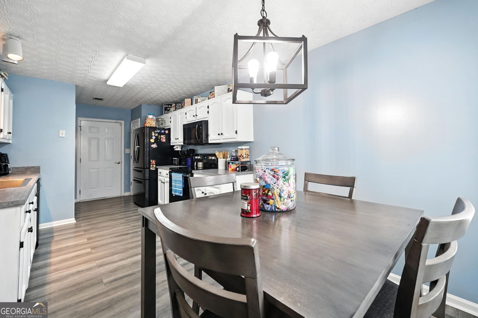 116 Edna Court Villa Rica - 10