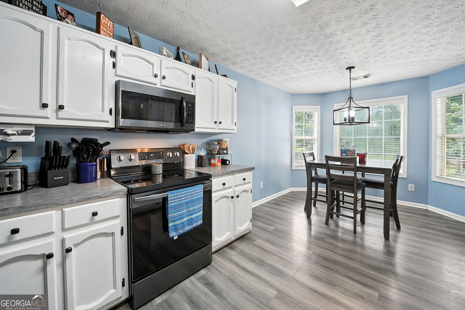 116 Edna Court Villa Rica - 11