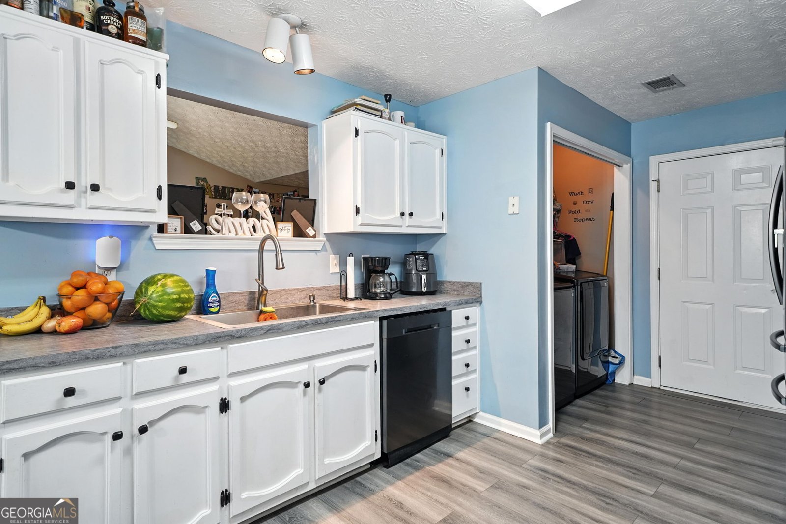 116 Edna Court Villa Rica - 12