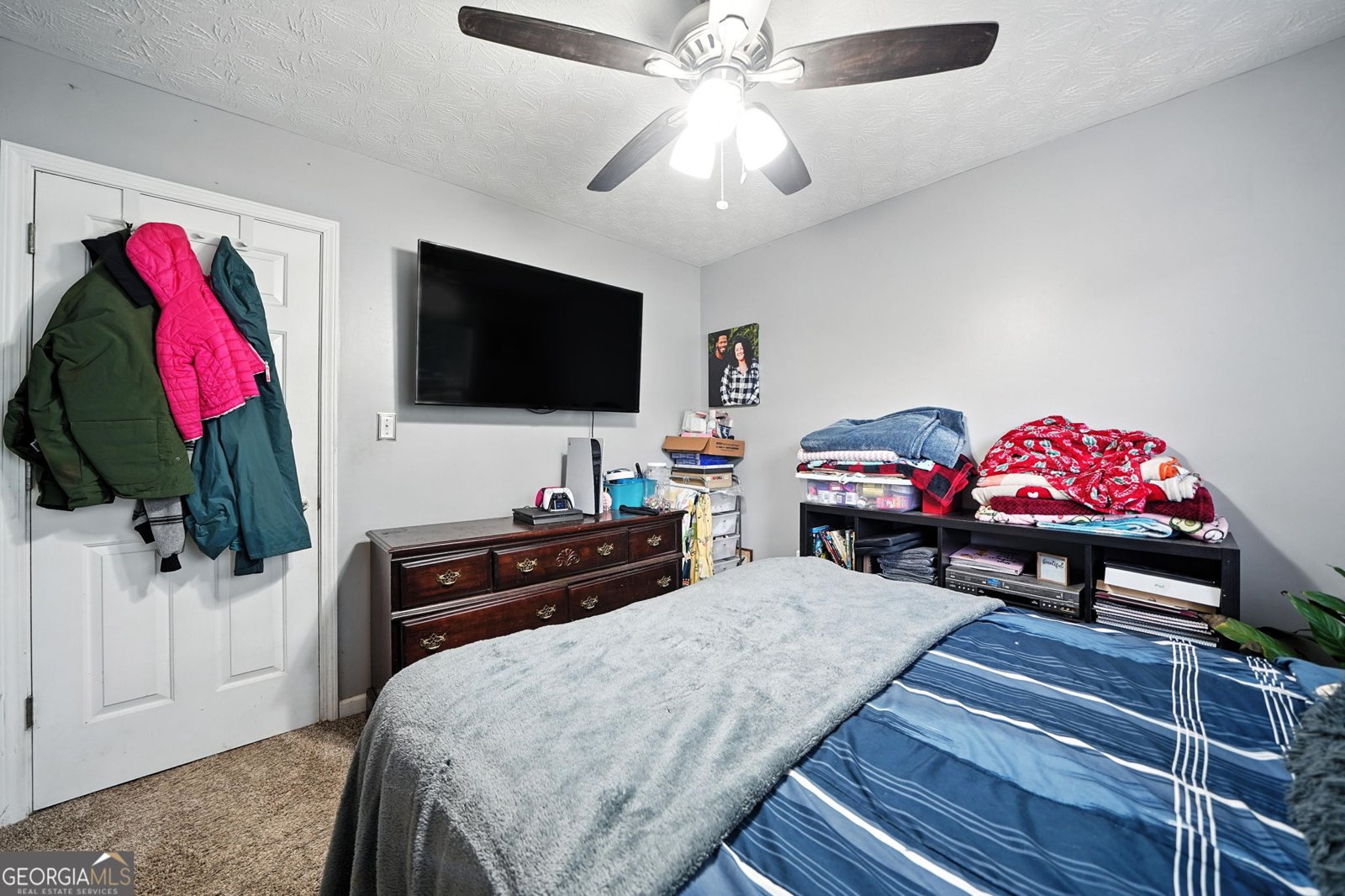 116 Edna Court Villa Rica - 19