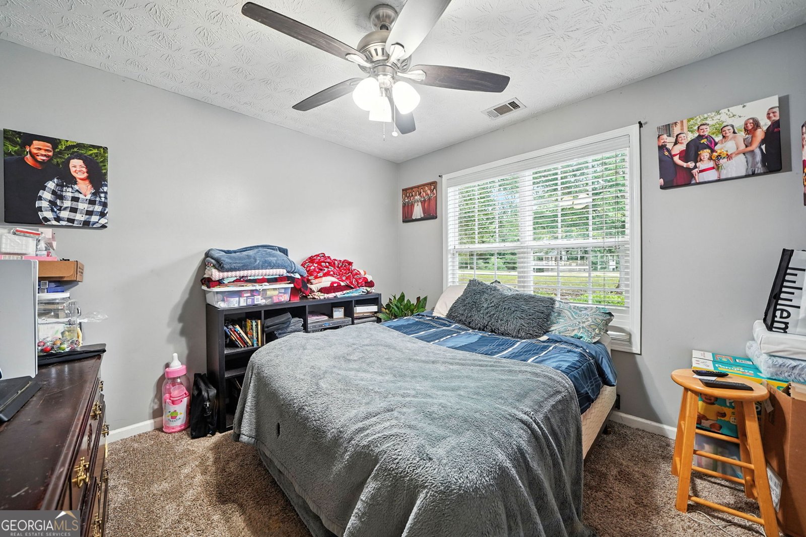 116 Edna Court Villa Rica - 20