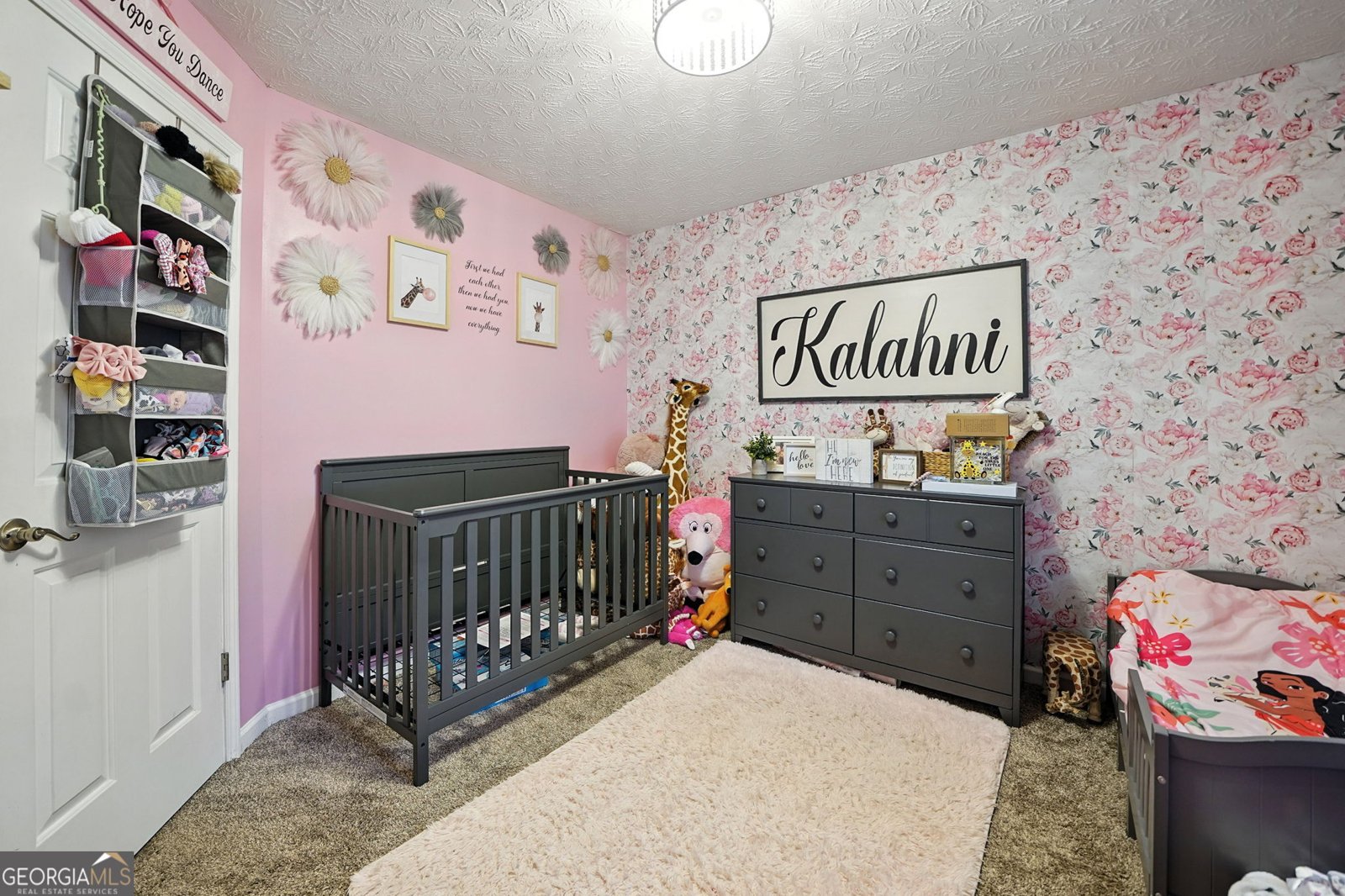 116 Edna Court Villa Rica - 23