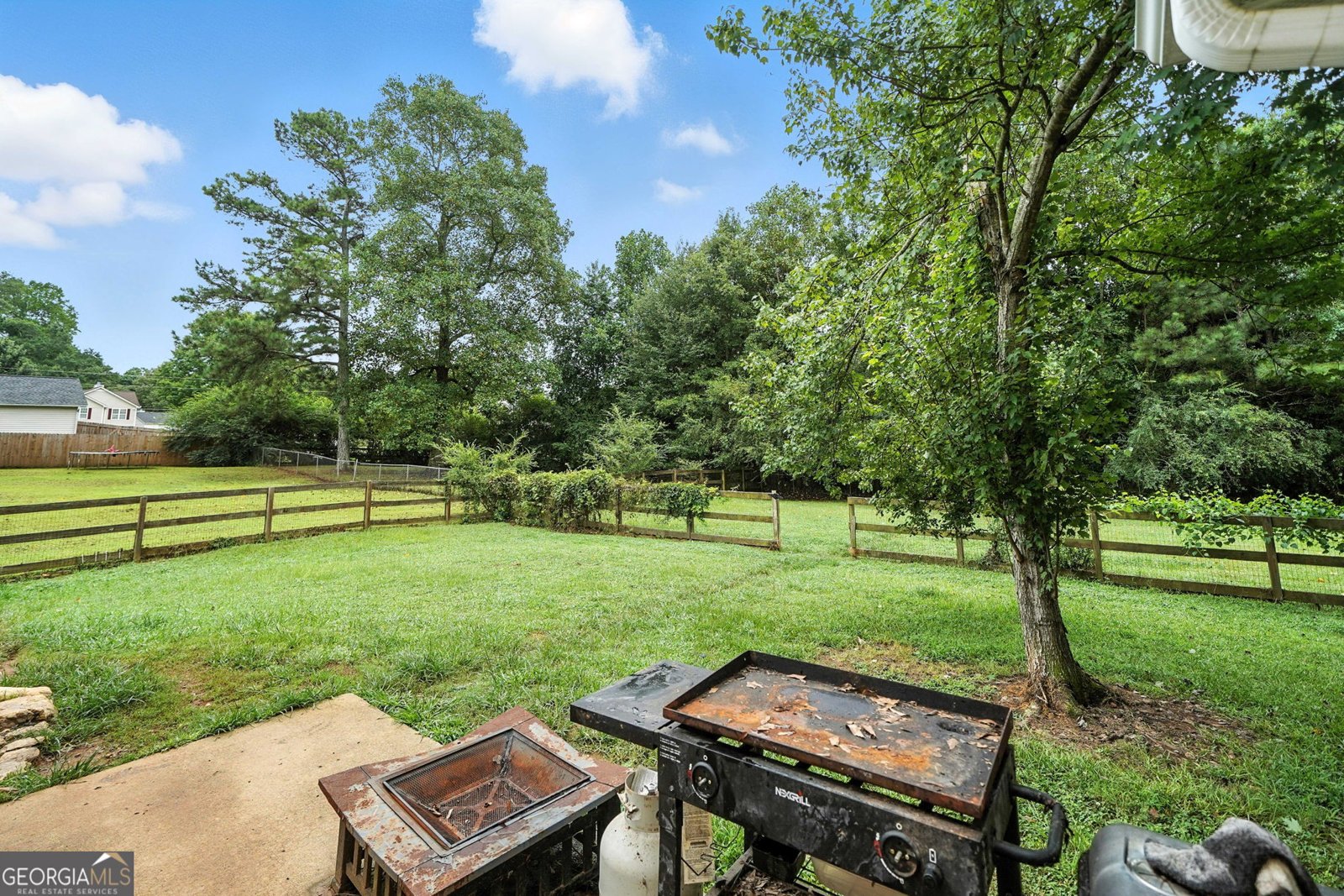 116 Edna Court Villa Rica - 24
