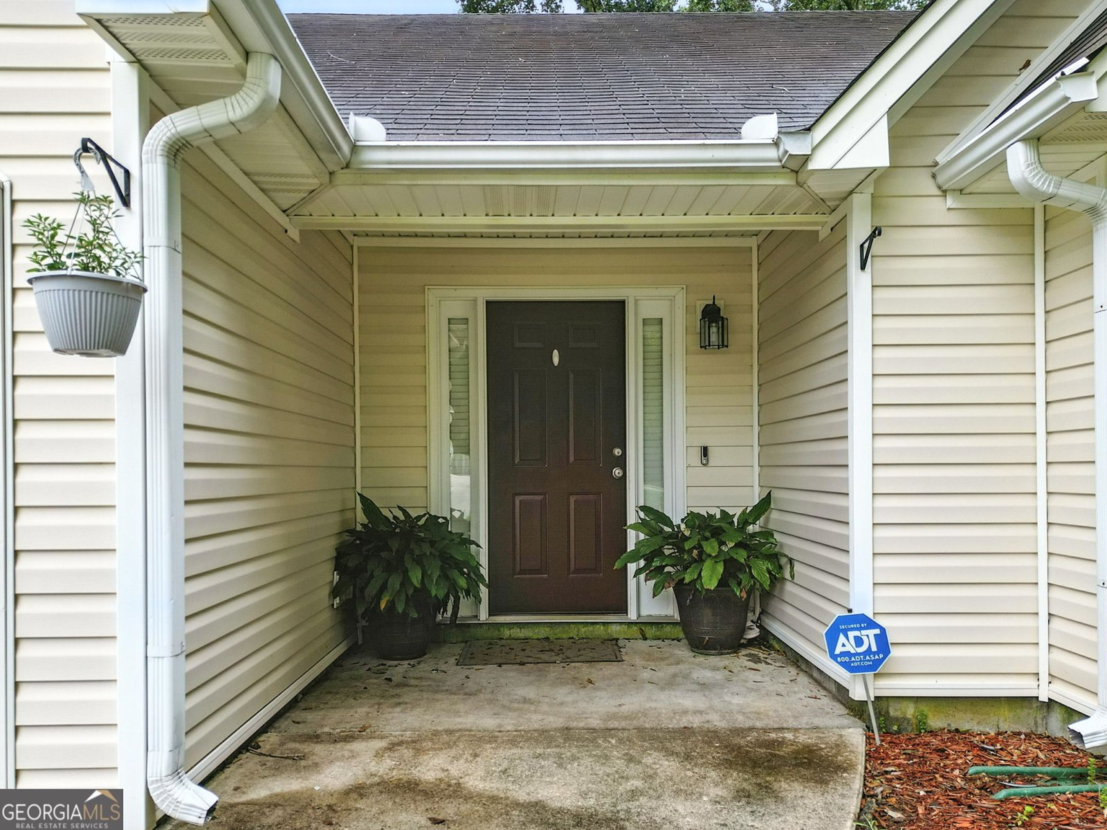 116 Edna Court Villa Rica - 4