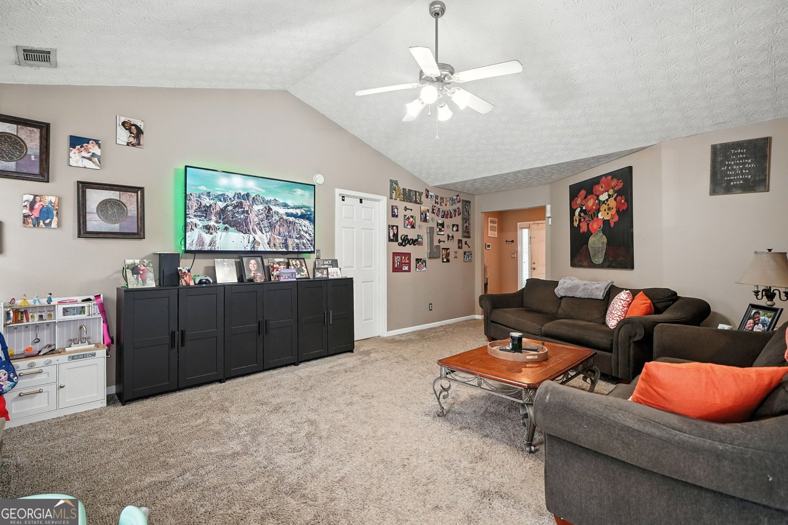 116 Edna Court Villa Rica - 9