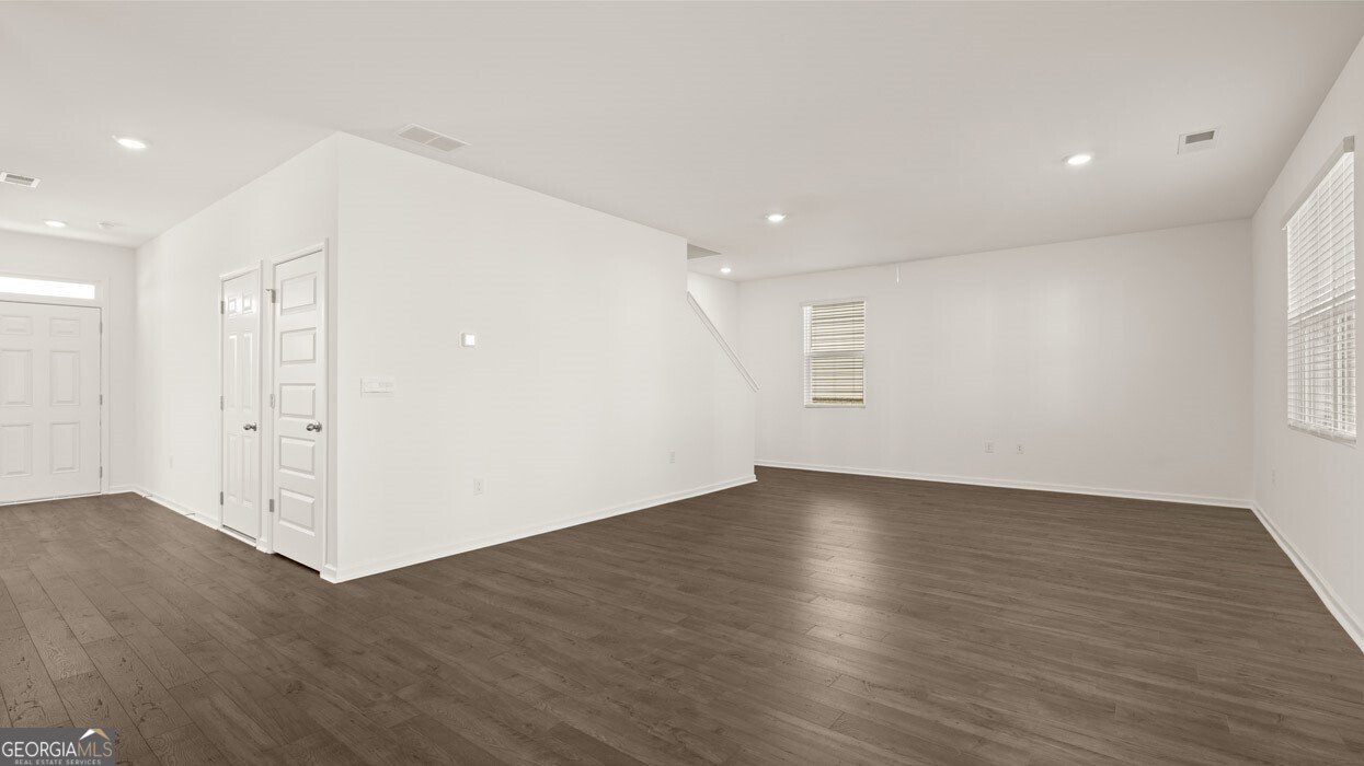 188 LAURITSEN Way NEWNAN - 17