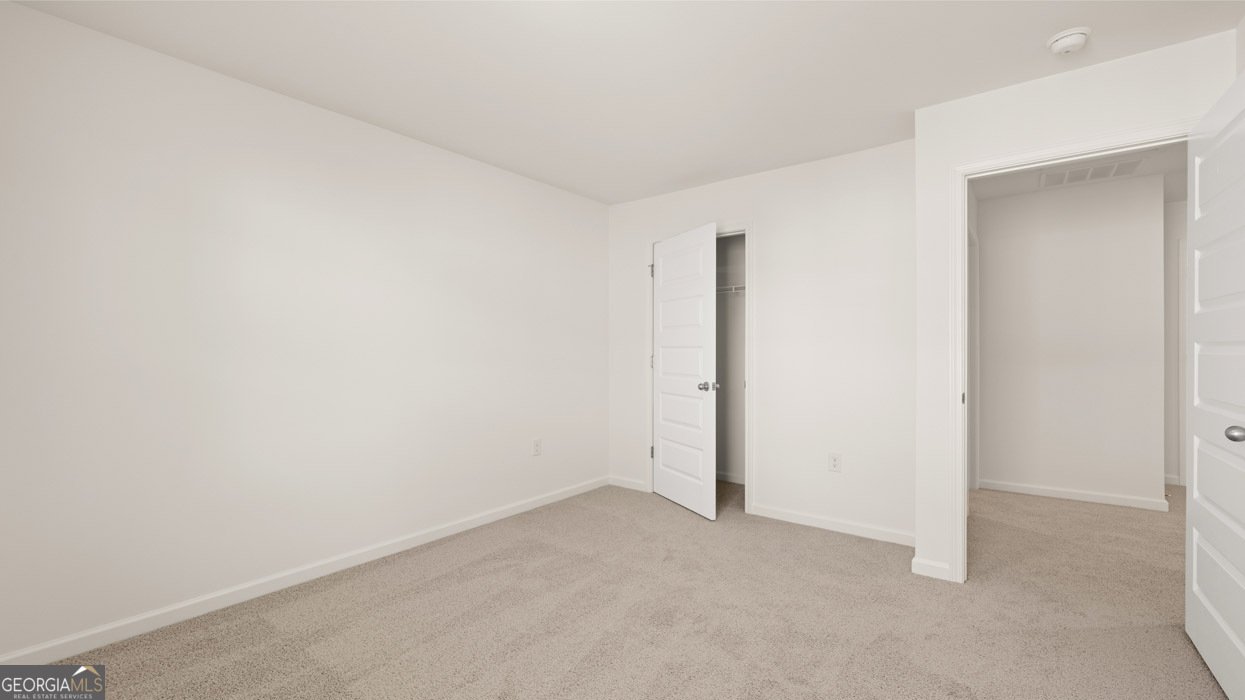 188 LAURITSEN Way NEWNAN - 33