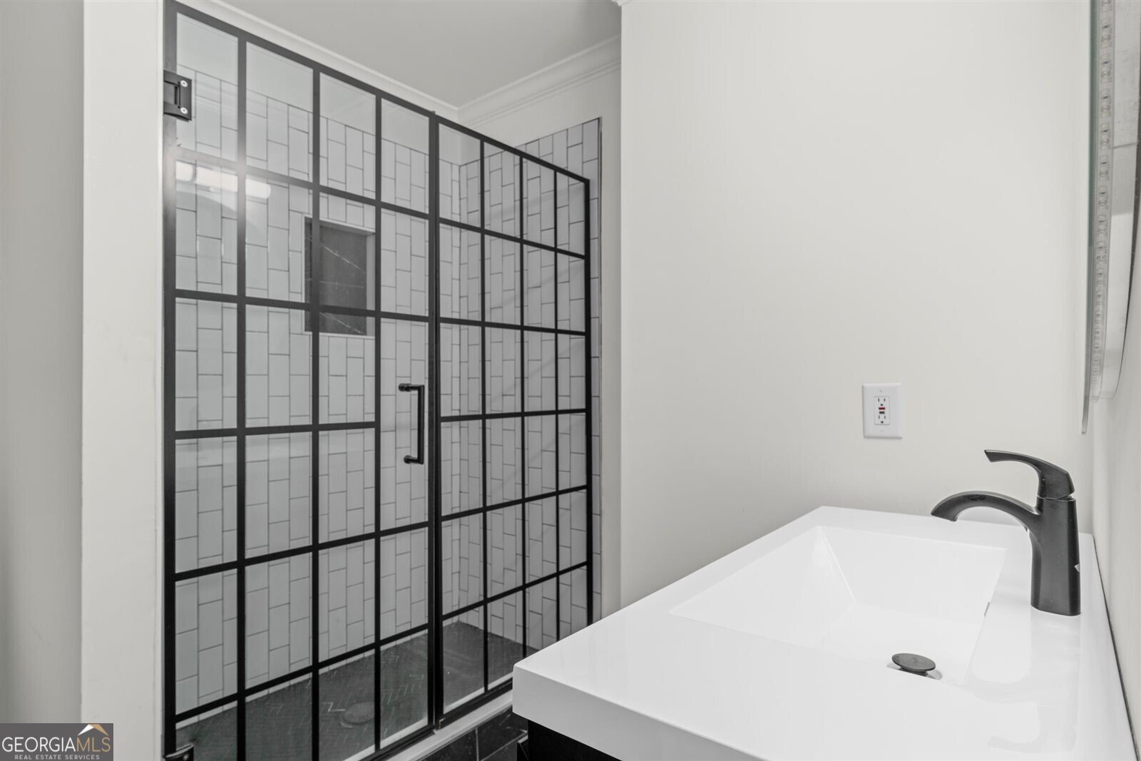 1104 HAZELTINE Lane Kennesaw - 10