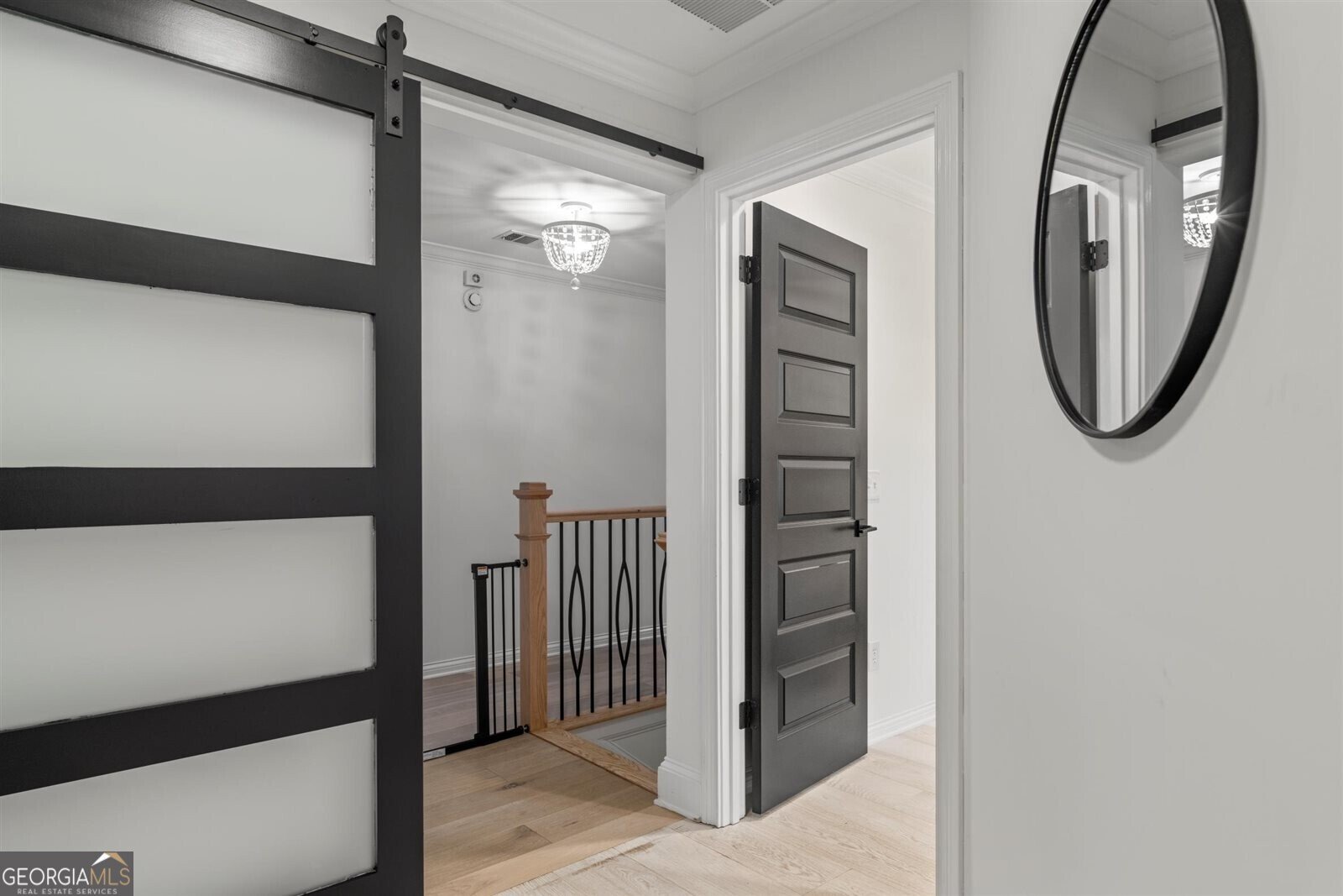 1104 HAZELTINE Lane Kennesaw - 13