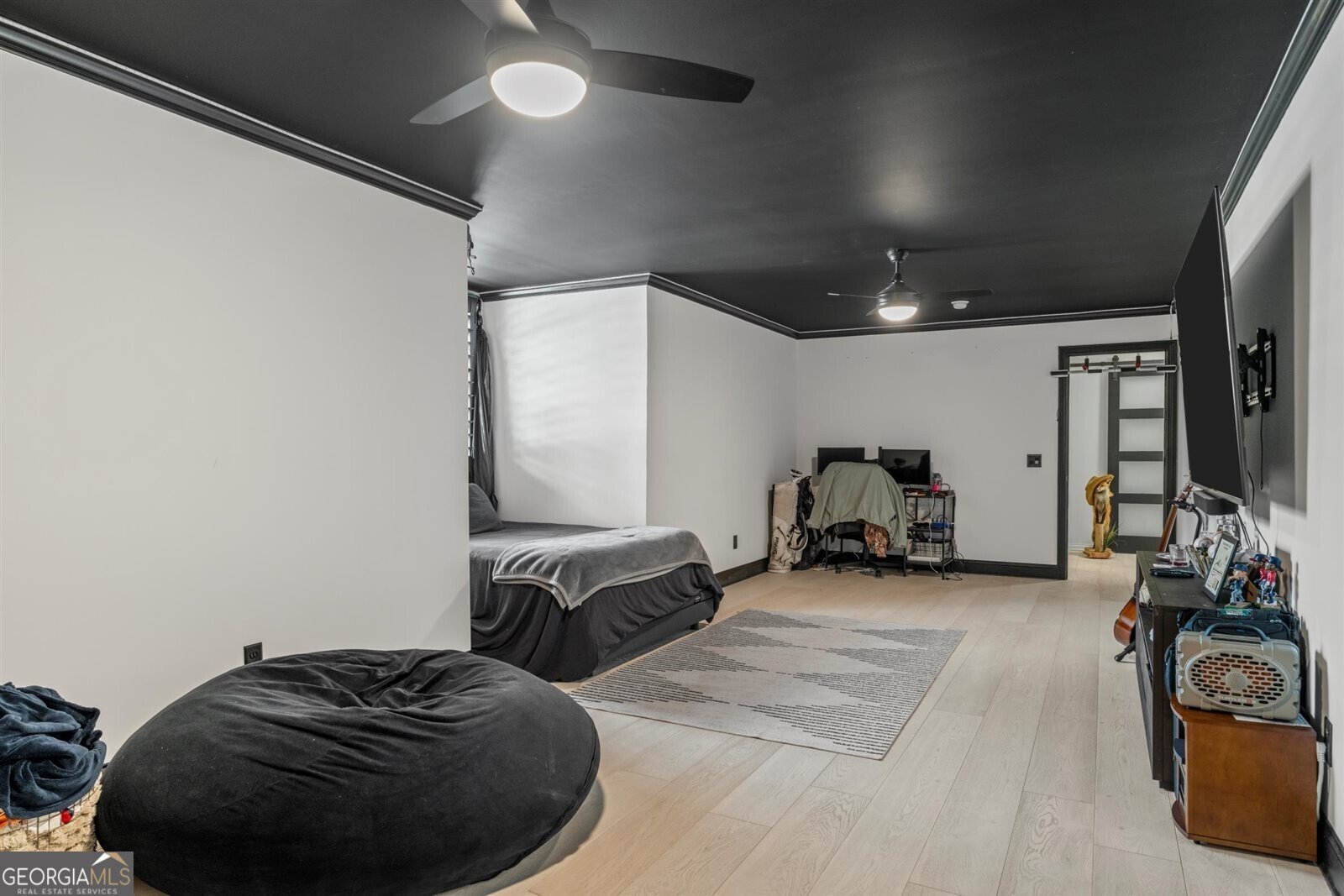 1104 HAZELTINE Lane Kennesaw - 15