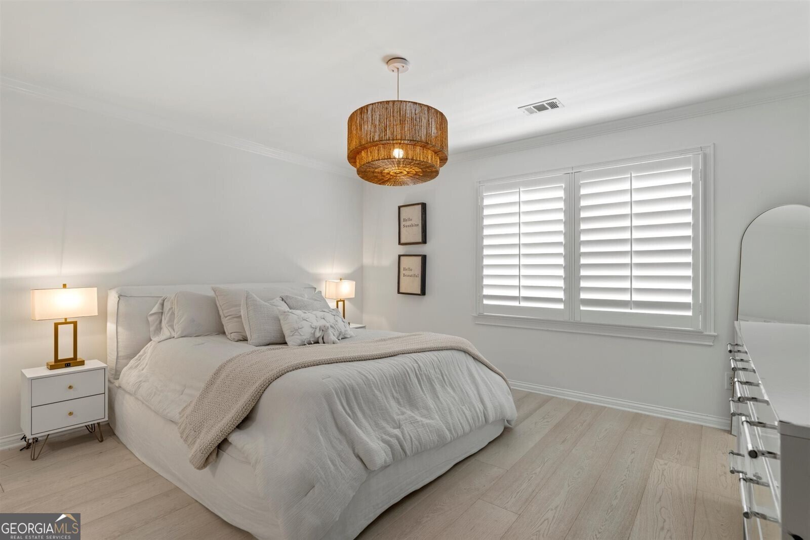 1104 HAZELTINE Lane Kennesaw - 19