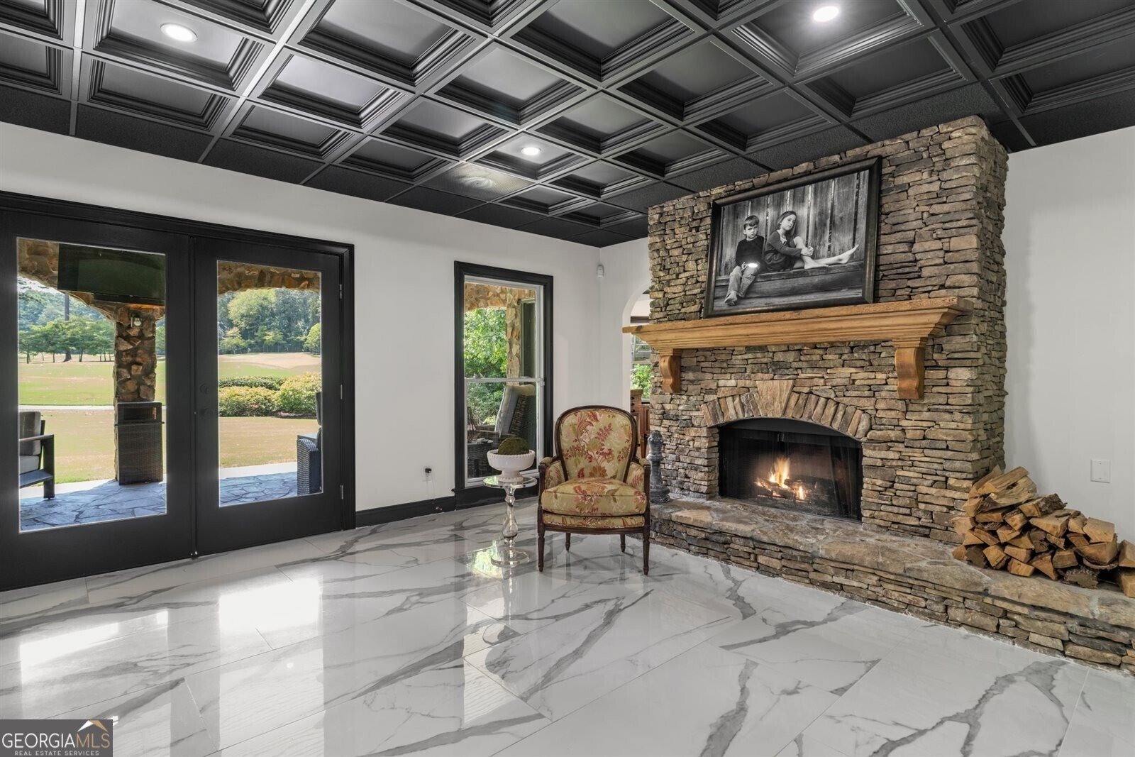 1104 HAZELTINE Lane Kennesaw - 23