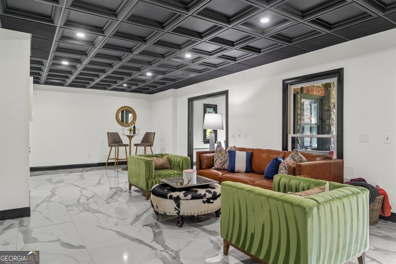 1104 HAZELTINE Lane Kennesaw - 24