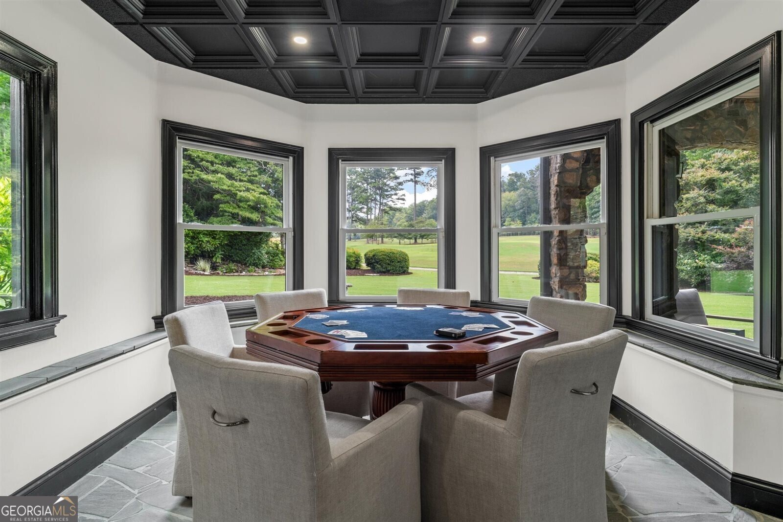 1104 HAZELTINE Lane Kennesaw - 28