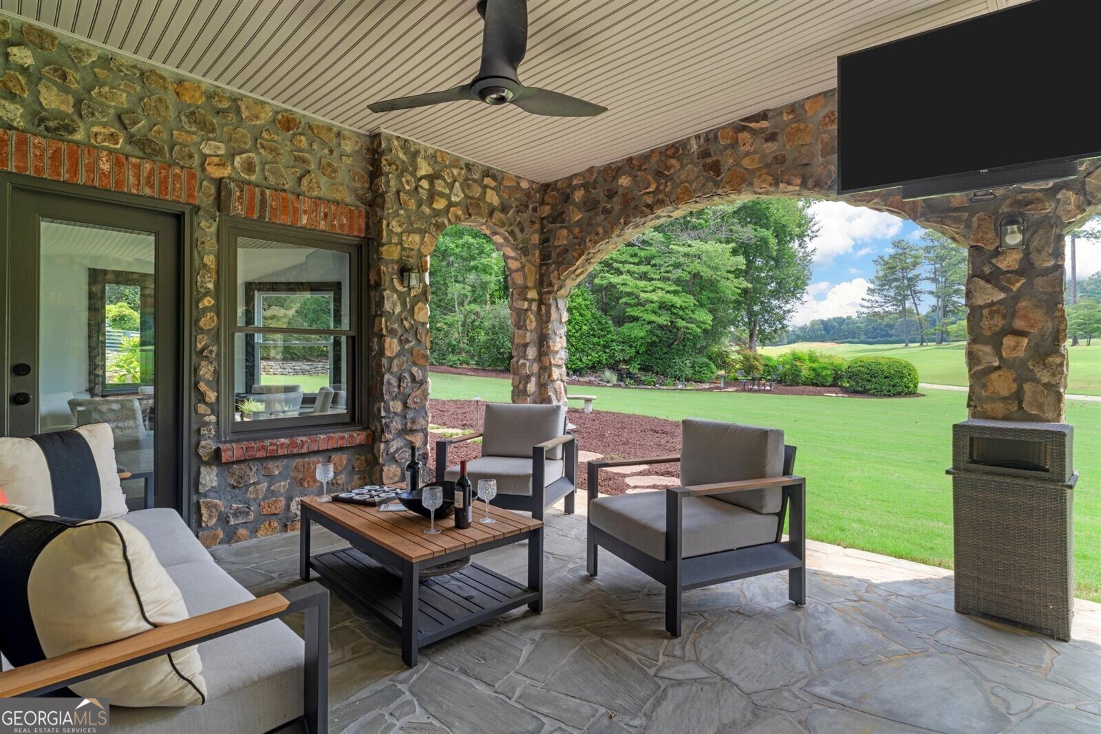1104 HAZELTINE Lane Kennesaw - 29