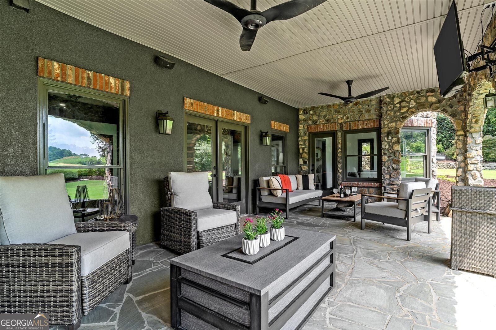 1104 HAZELTINE Lane Kennesaw - 30
