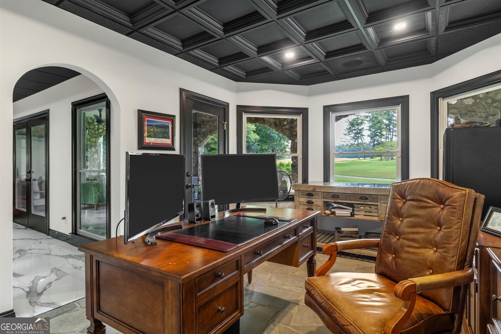 1104 HAZELTINE Lane Kennesaw - 33