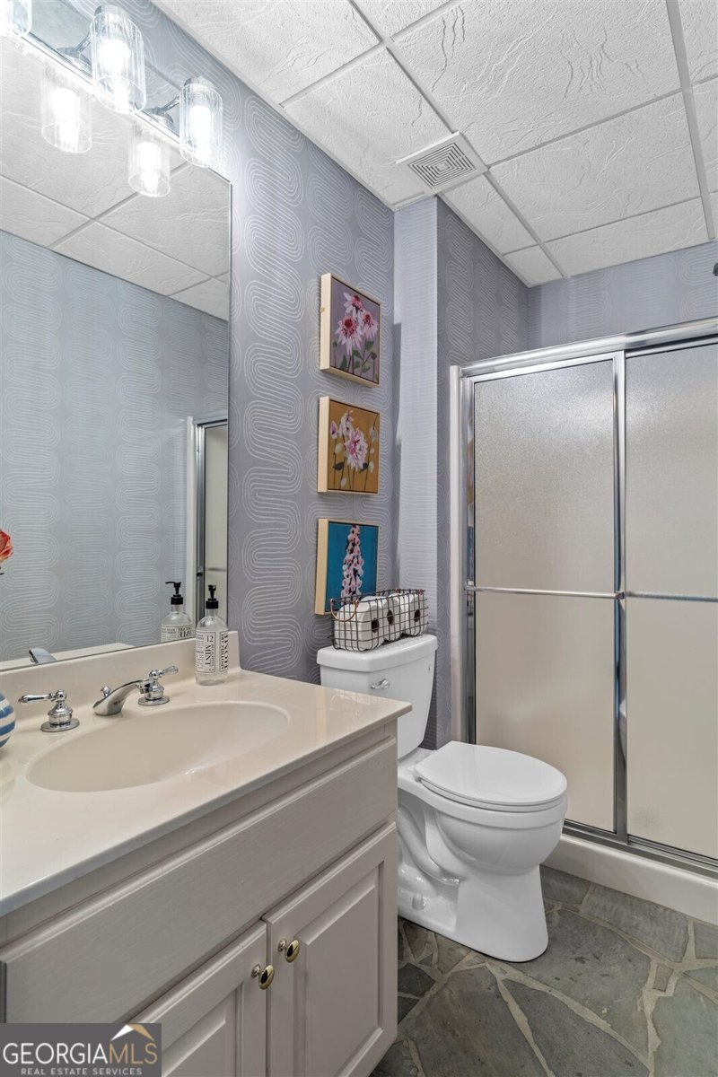 1104 HAZELTINE Lane Kennesaw - 34