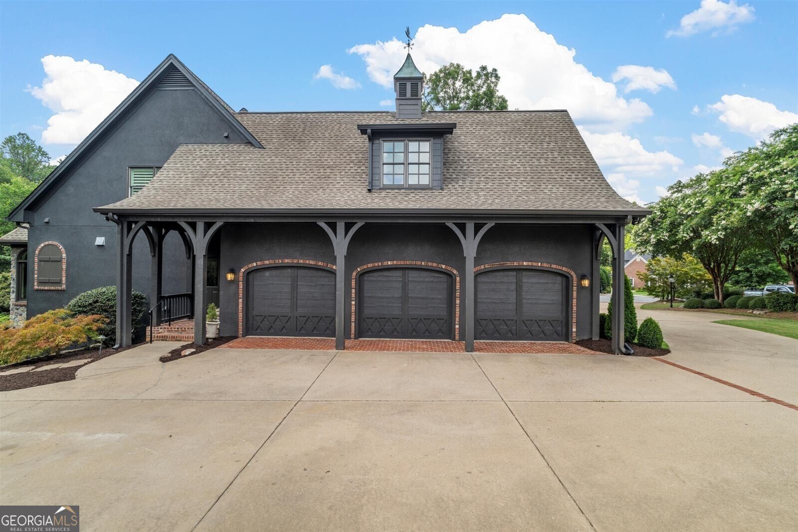 1104 HAZELTINE Lane Kennesaw - 39