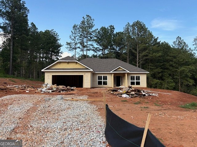 759 Eagle Heights Drive Maysville - 1