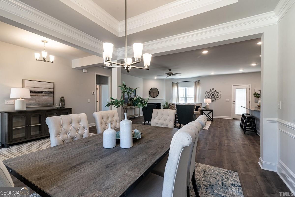 759 Eagle Heights Drive Maysville - 10