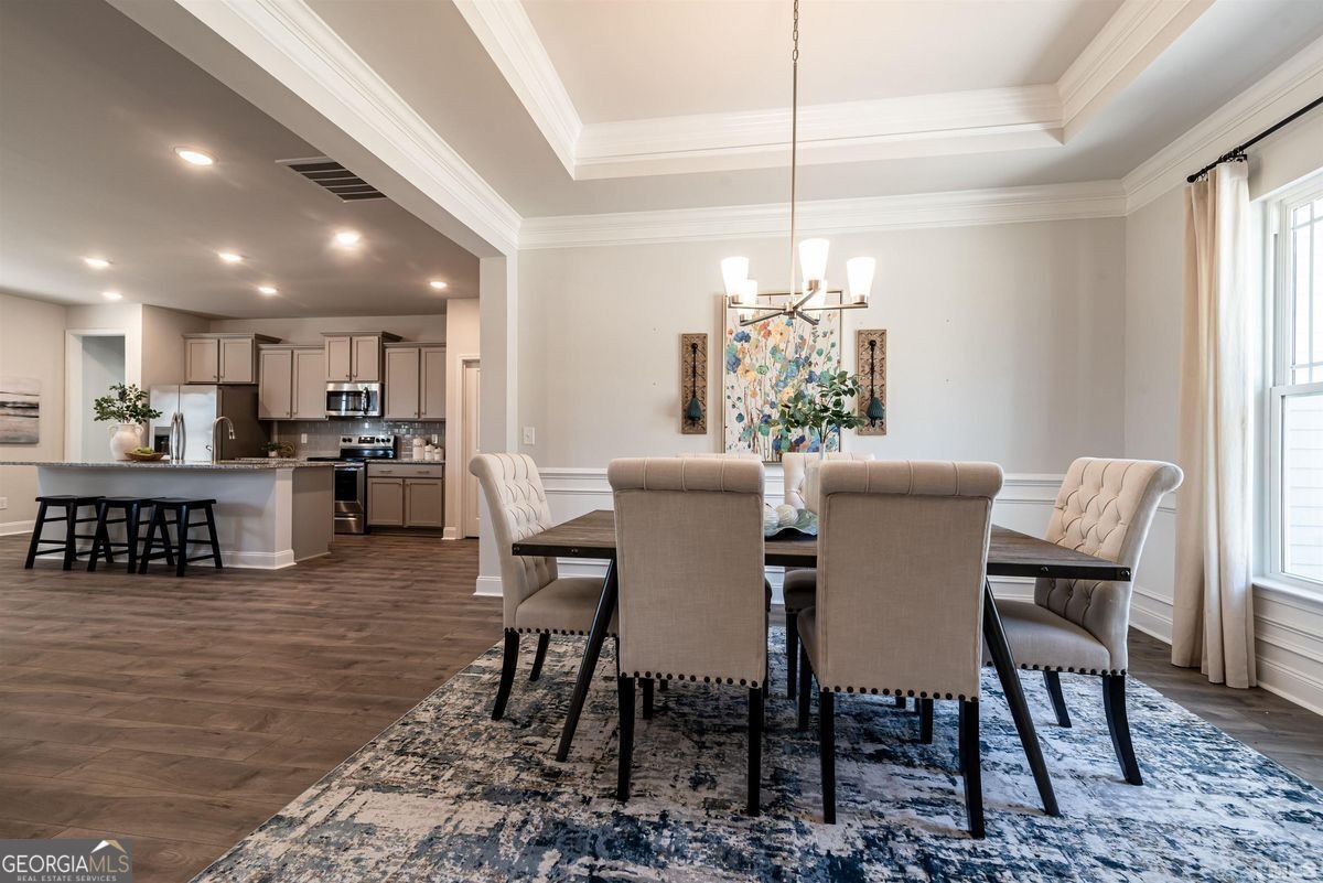 759 Eagle Heights Drive Maysville - 11