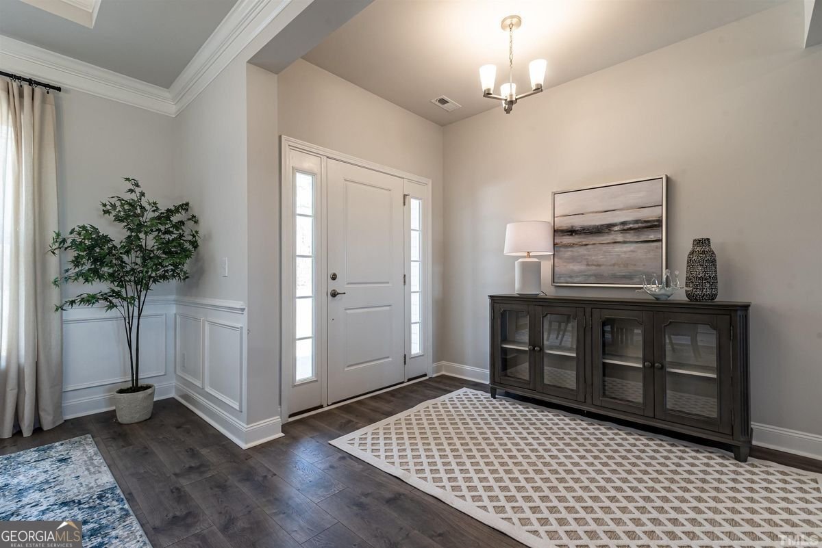 759 Eagle Heights Drive Maysville - 14